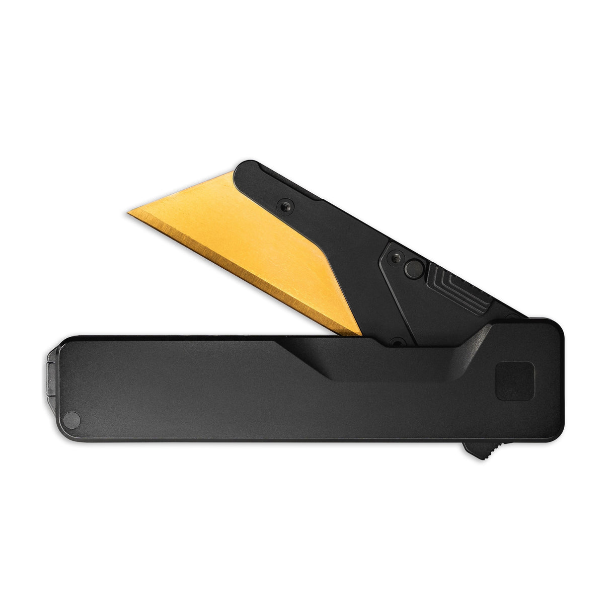 TiRant ULTRA Utility Knife