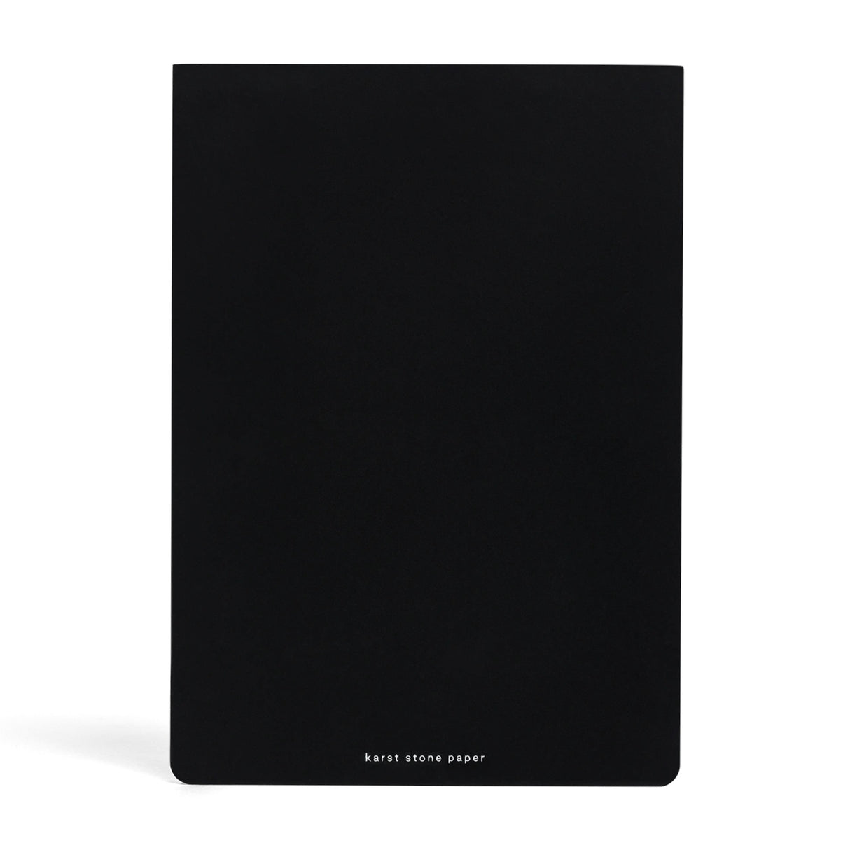 Karst A5 Daily Action Pad
