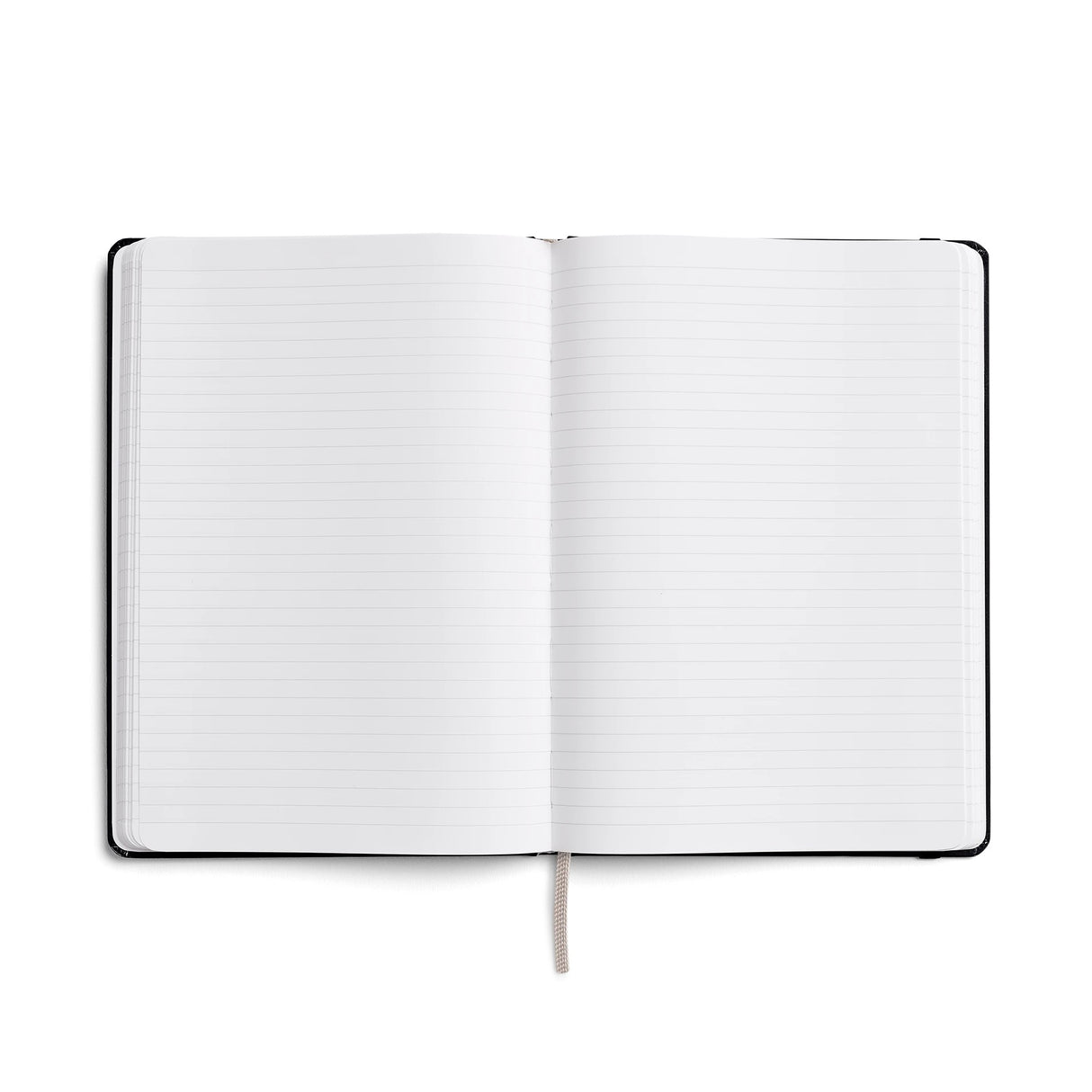Karst Hardcover Notebook A5