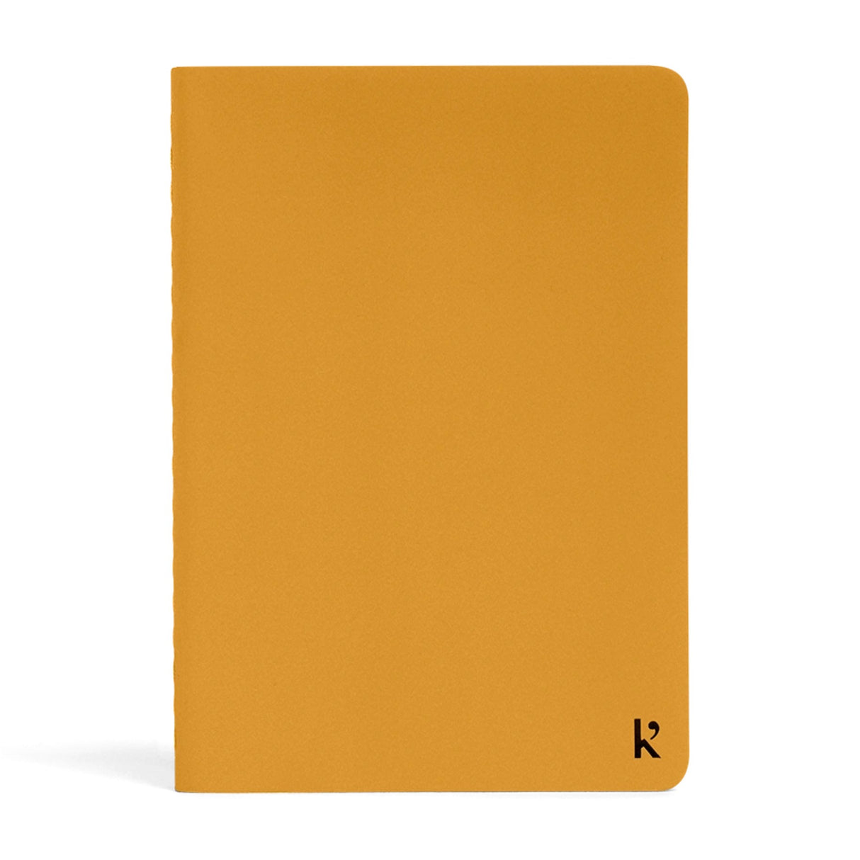 Karst Pocket Journal
