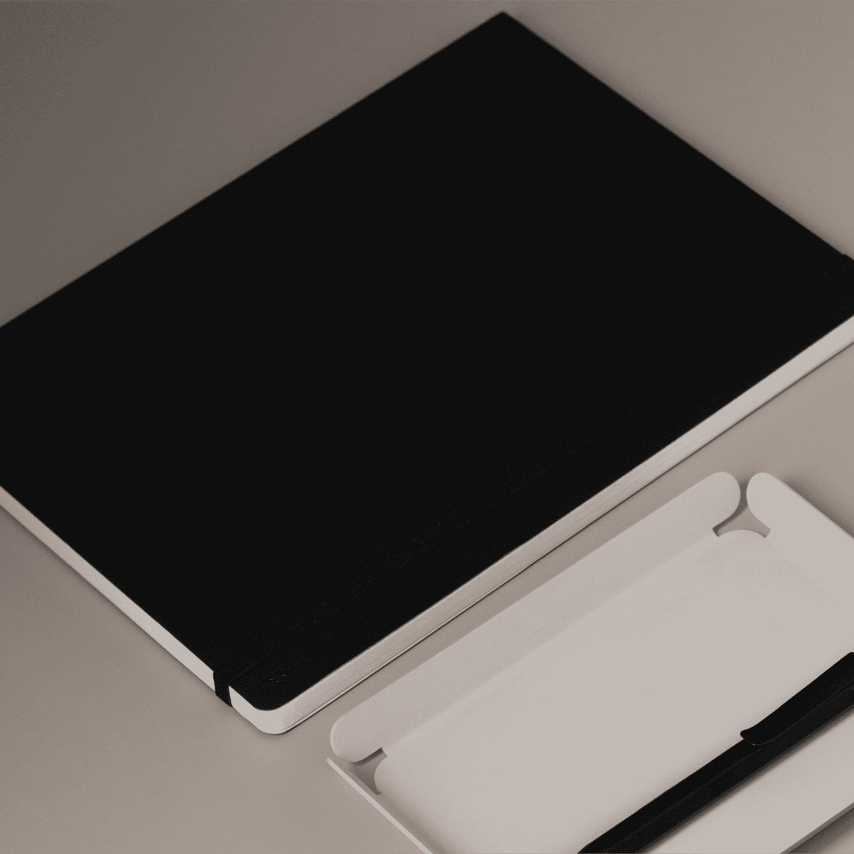 Karst Pro Series Planner