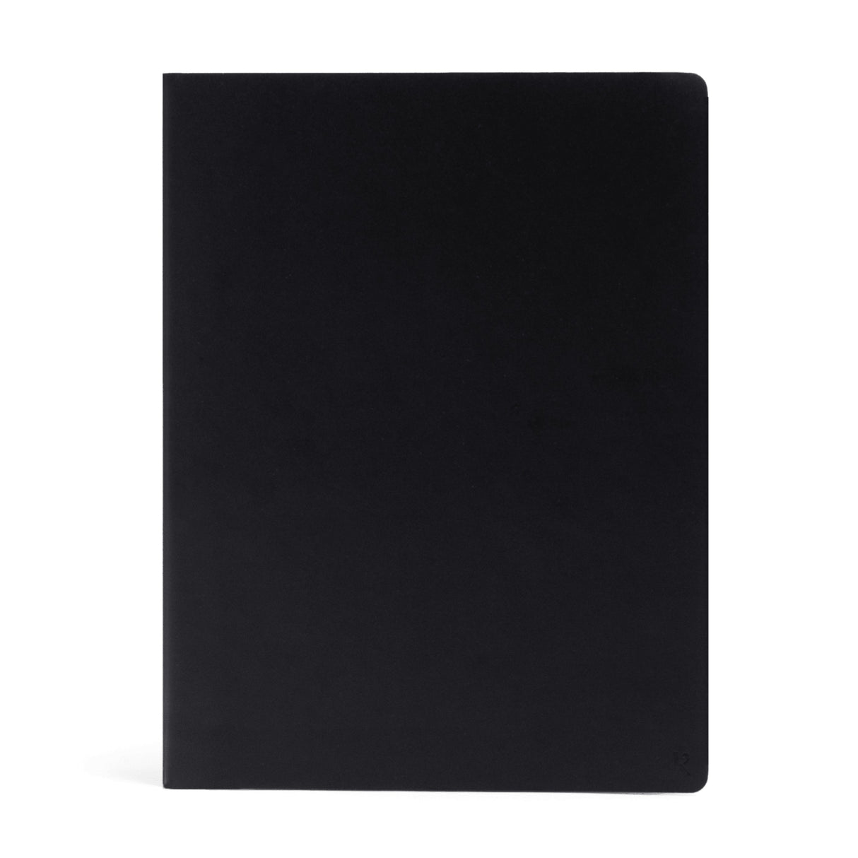 Karst Pro Series Planner
