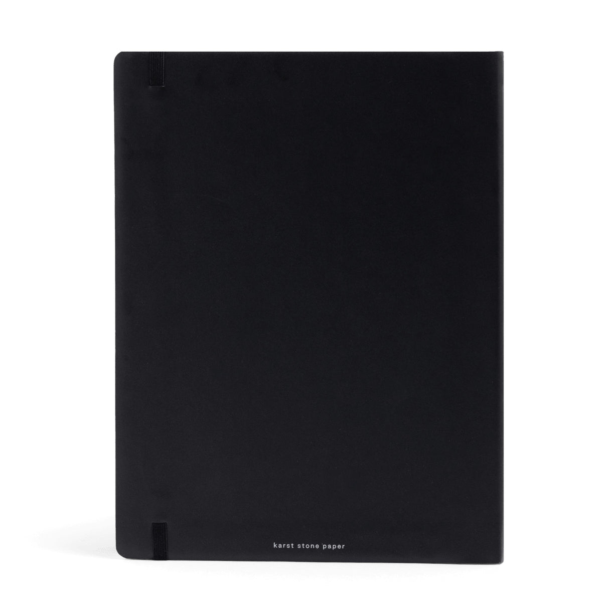 Karst Pro Series Planner
