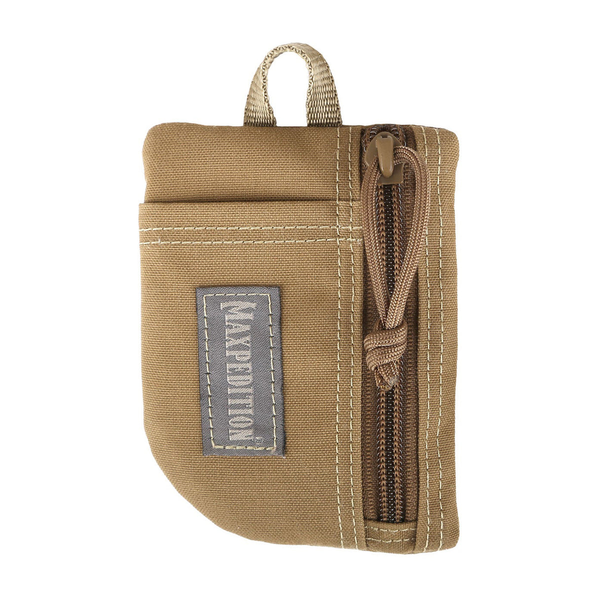 Platy Front Pocket Organizer