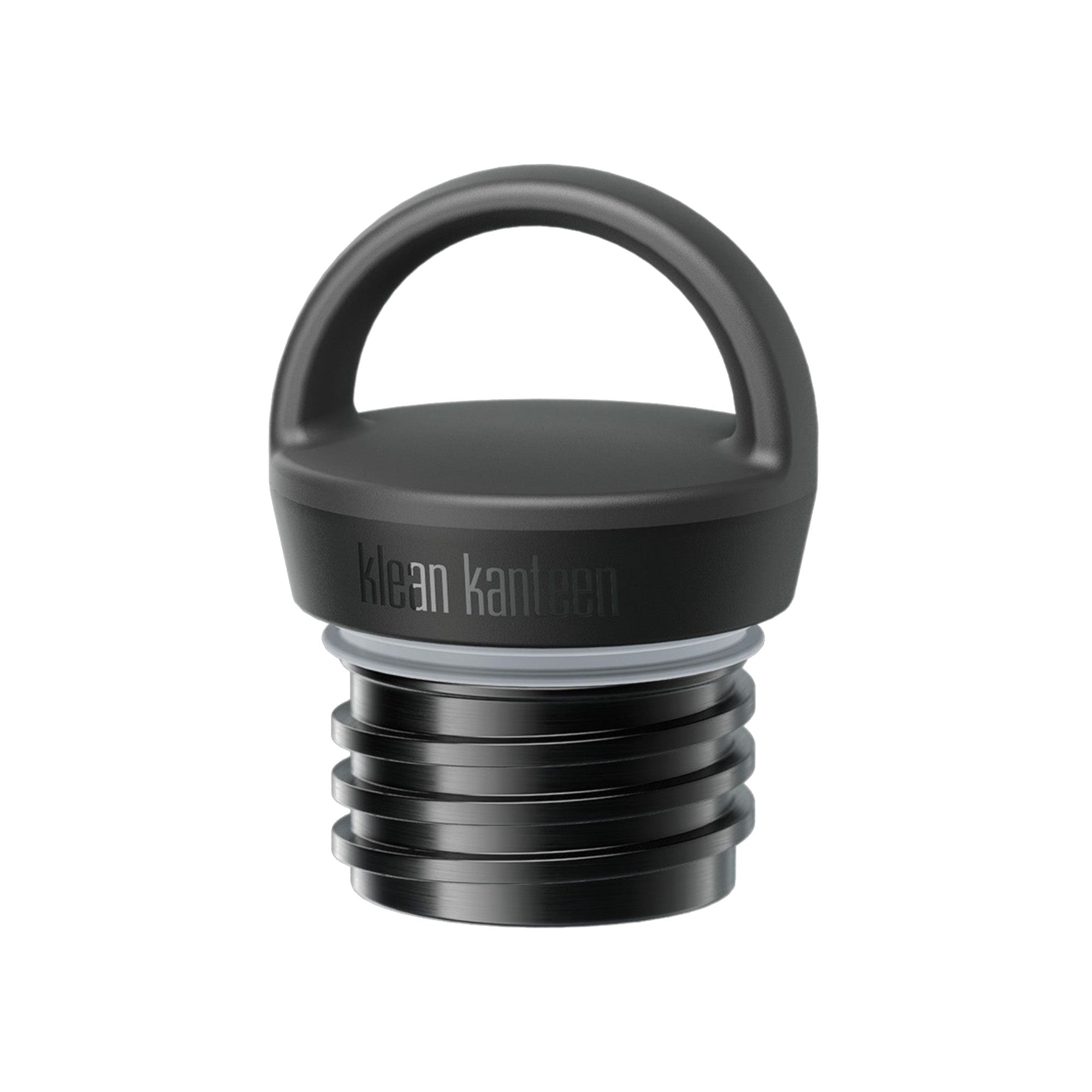 Klean Kanteen Arch Loop Cap (Classic) – Mukama
