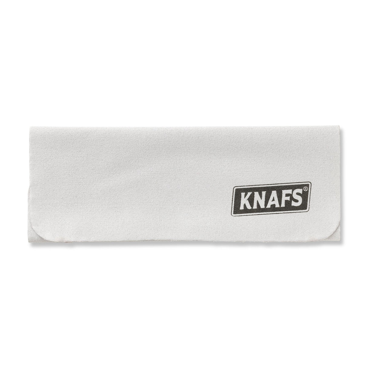 Knafs Polishing Cloth