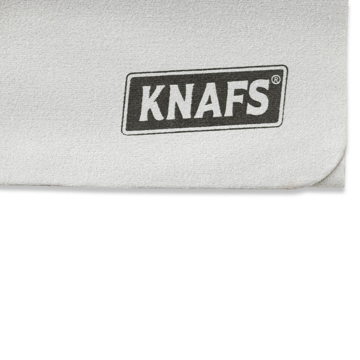 Knafs Polishing Cloth