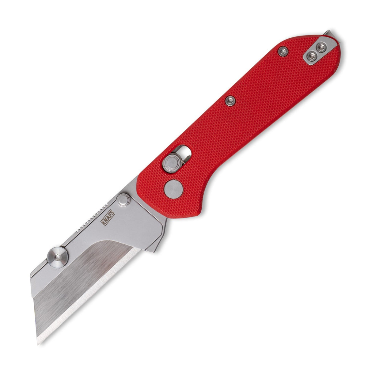 Knafs Yuti Utility Knife