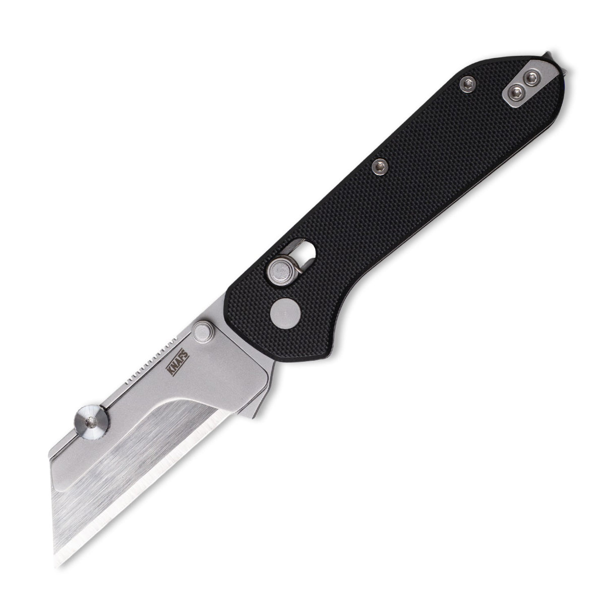 Knafs Yuti Utility Knife