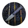 Cub All Weather Knife