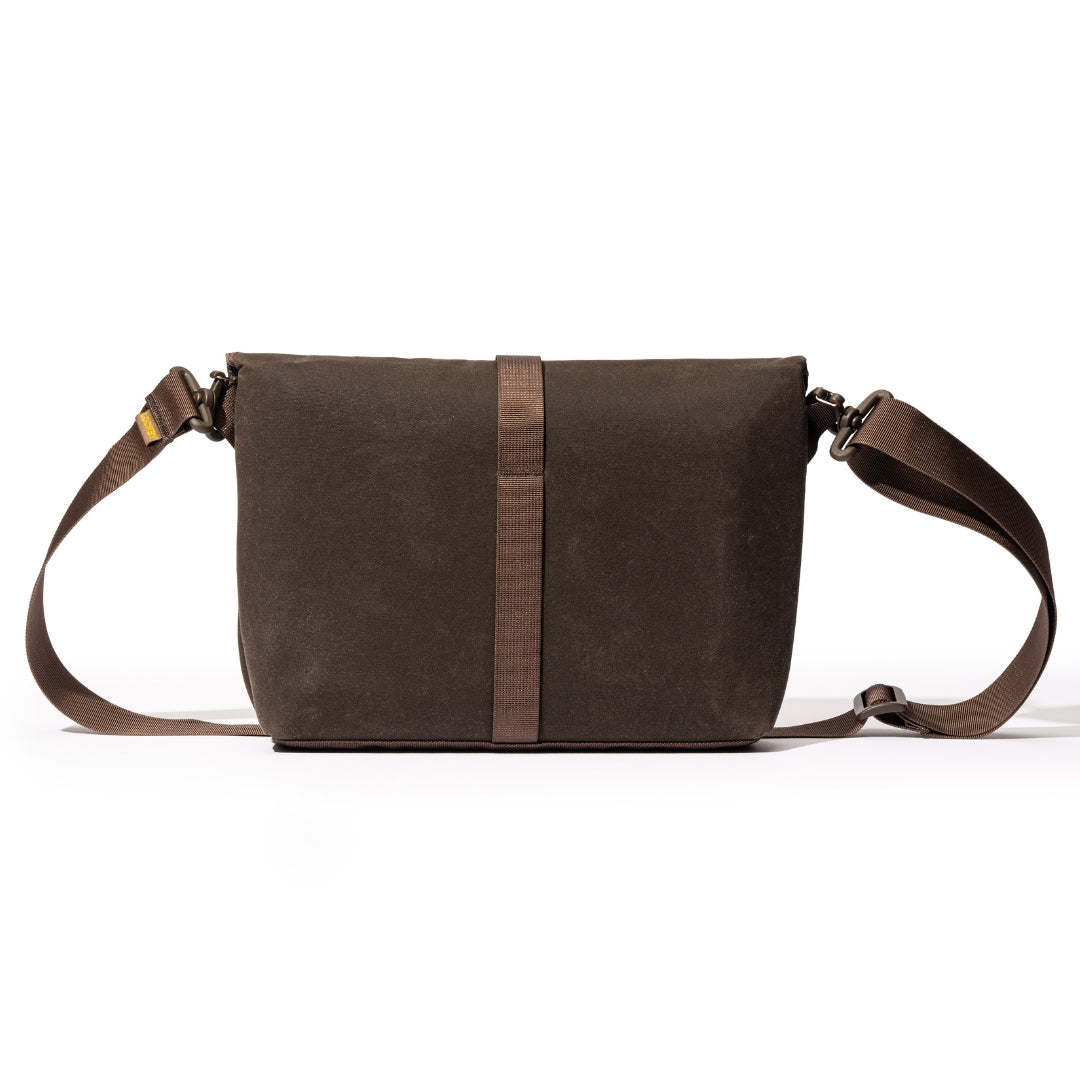 Lochby Field Sling Plus
