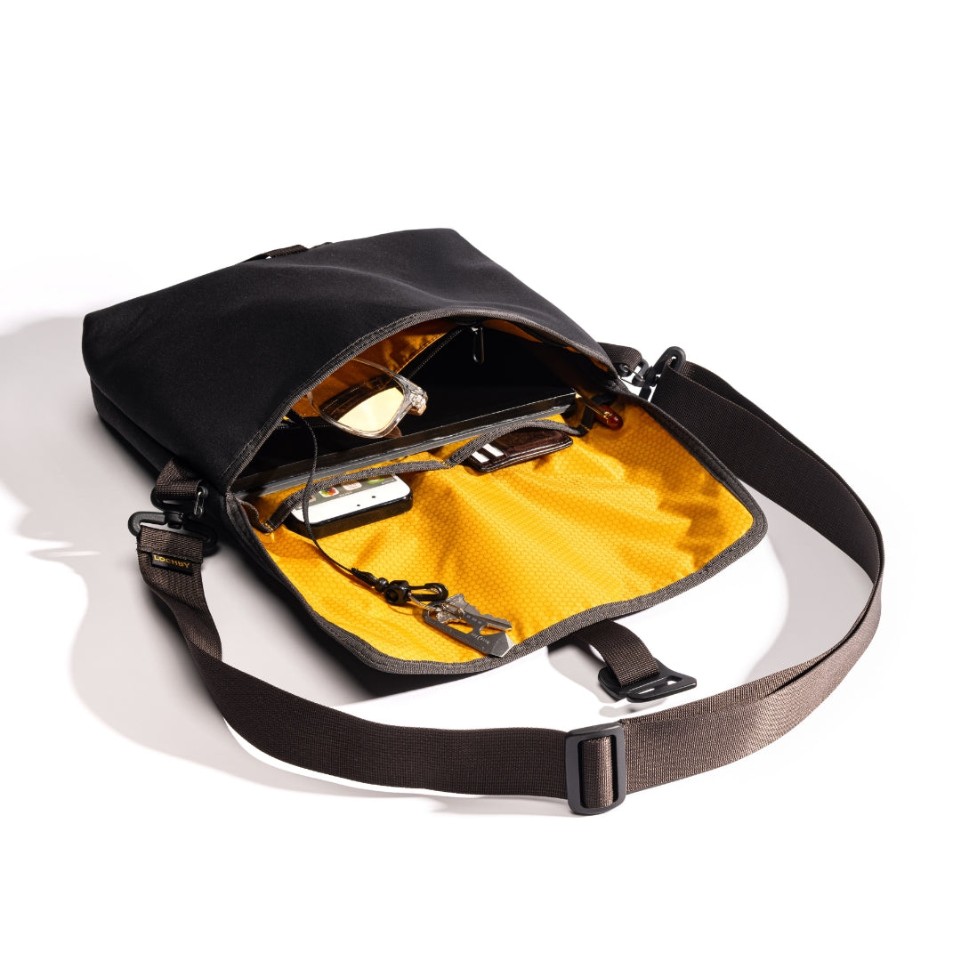 Lochby Field Sling Plus