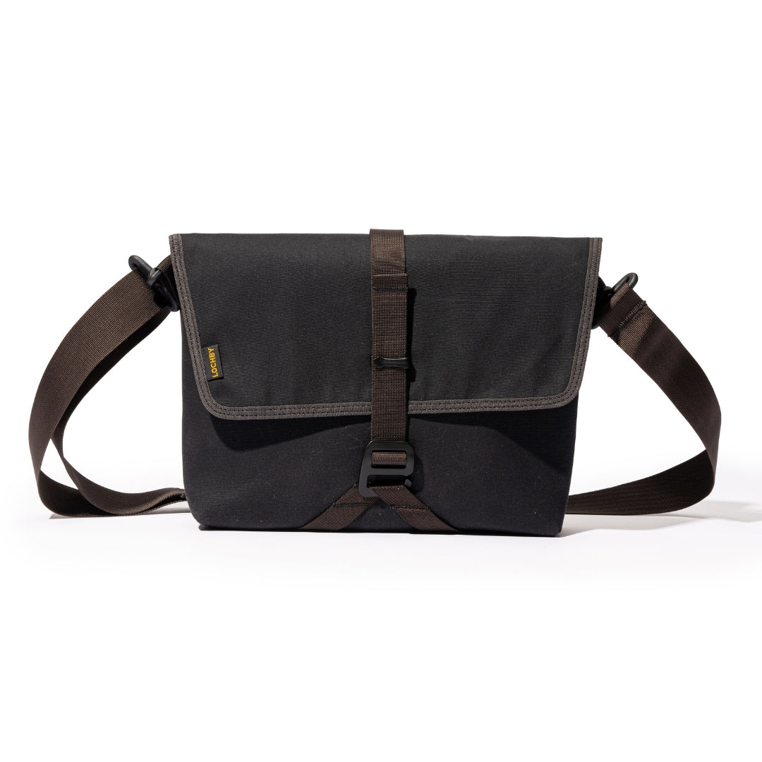 Lochby Field Sling Plus