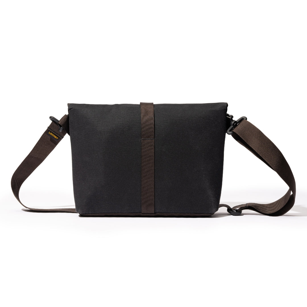 Lochby Field Sling Plus