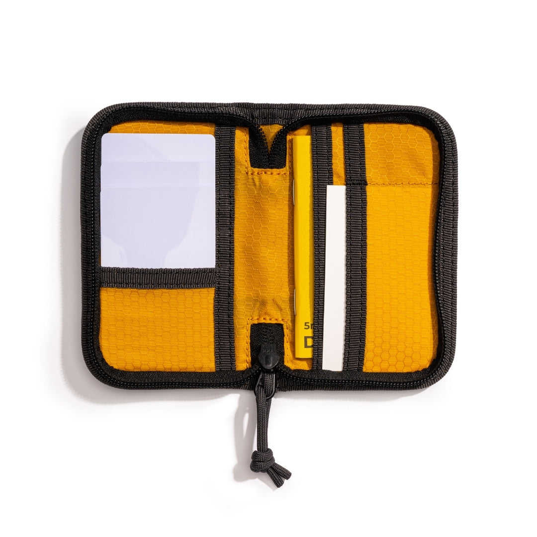 Lochby Mini Pocket Journal