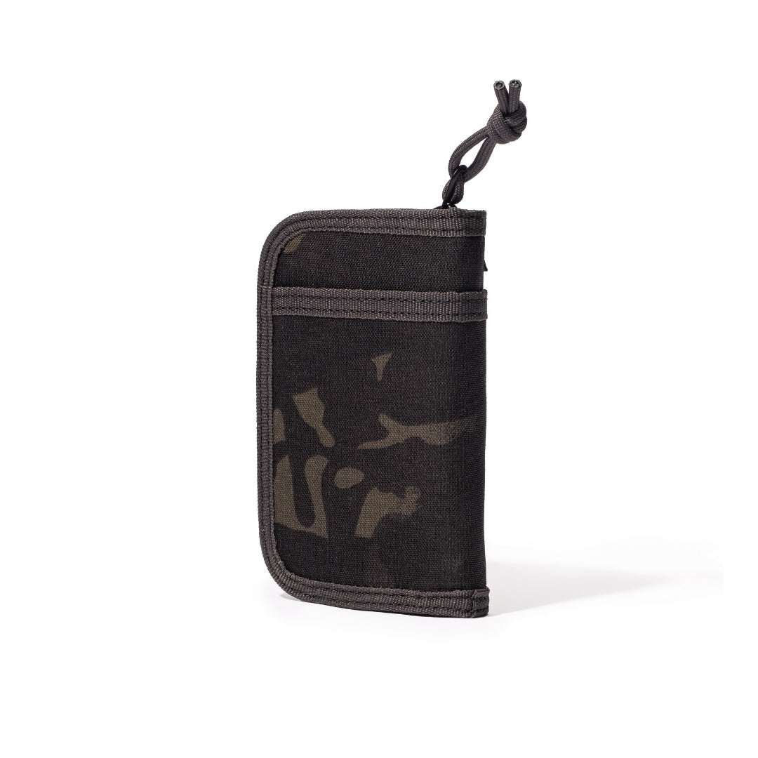 Lochby Mini Pocket Journal