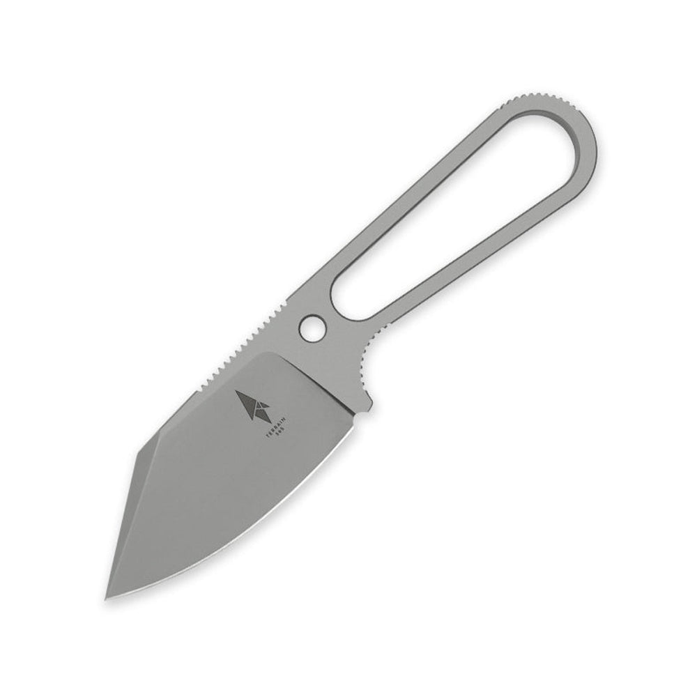 LUK-AT Knife