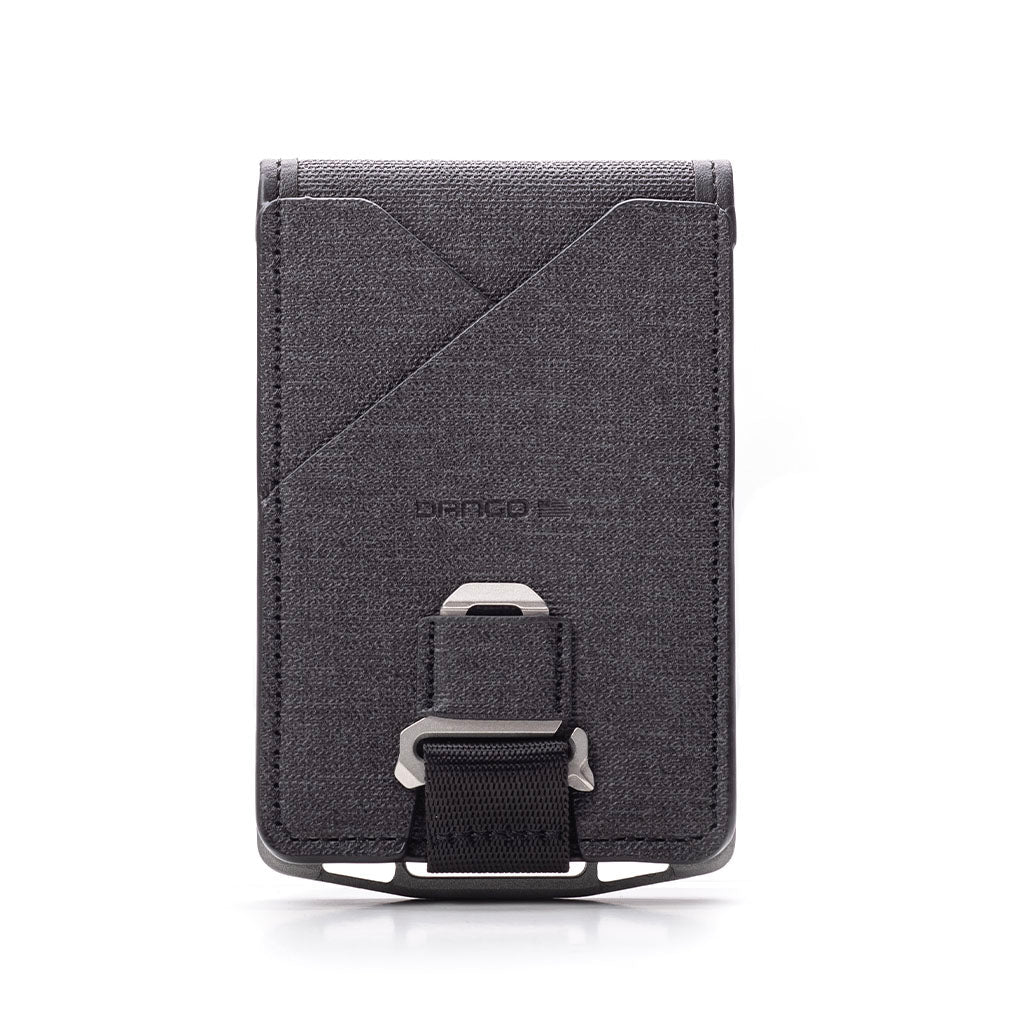 M1 Lite Bifold - Lompakko