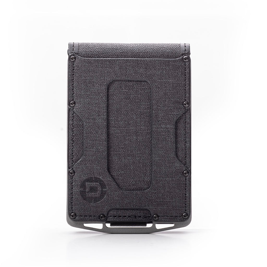 M1 Lite Bifold - Lompakko