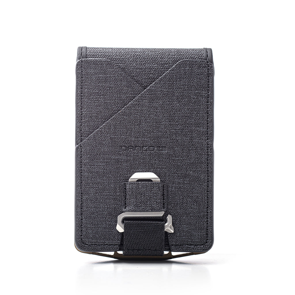 M1 Lite Bifold - Lompakko