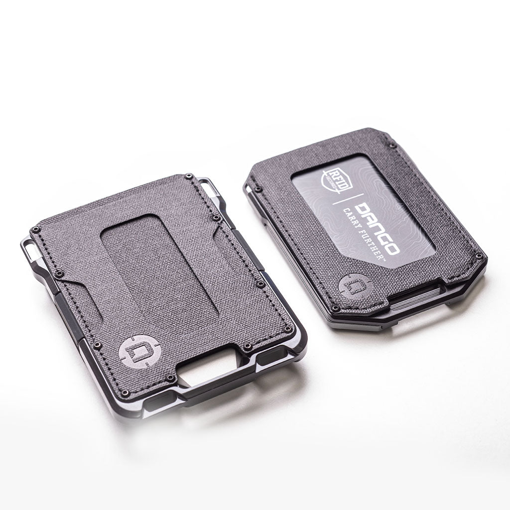 M4 Maverick™ Rail - Lompakko