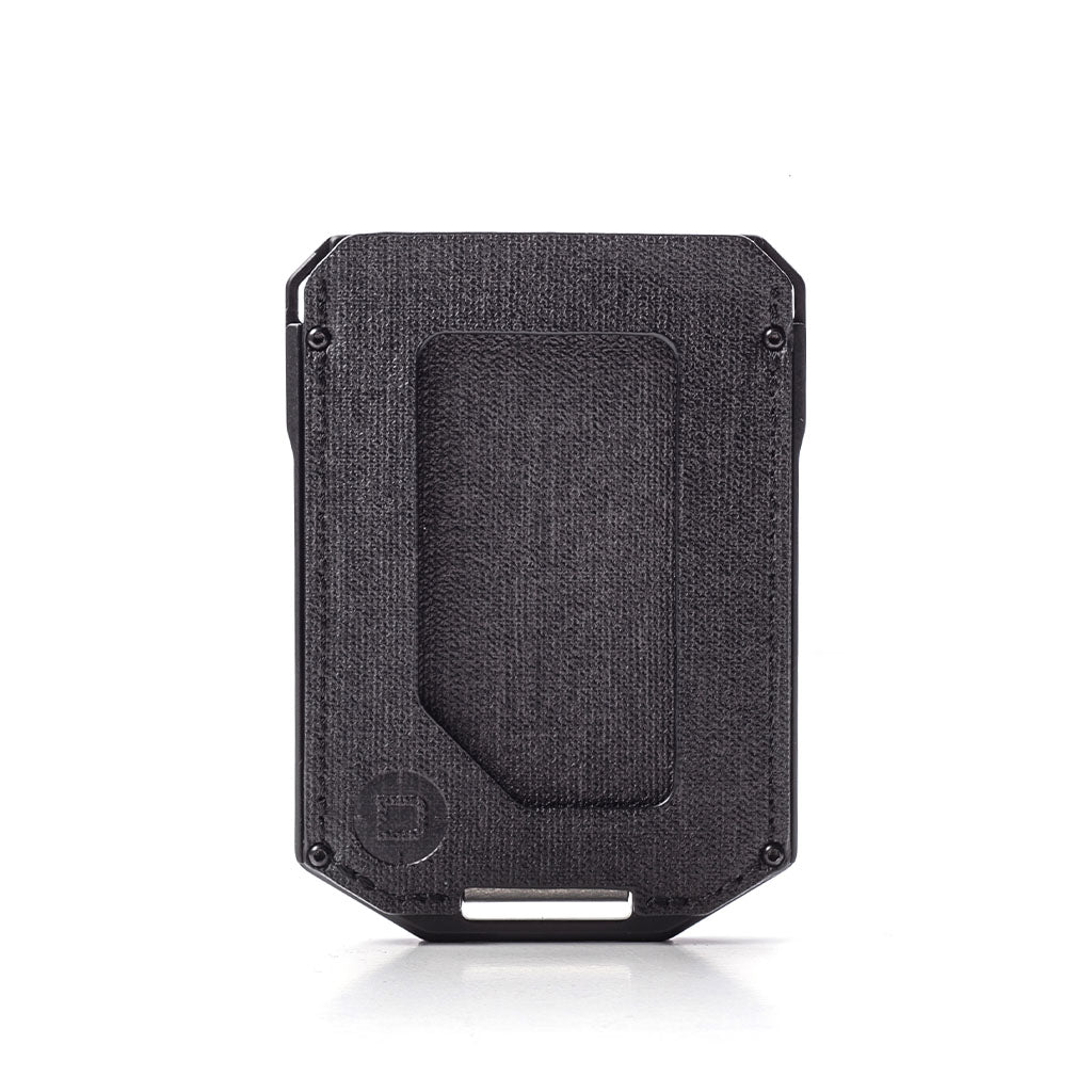 M4 Maverick™ Rail - Lompakko