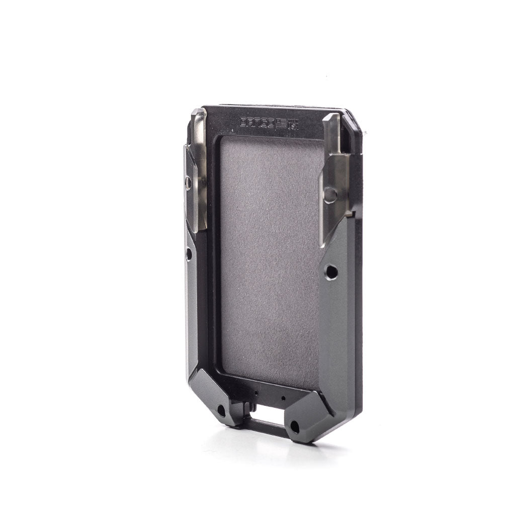 M4 Maverick™ Rail - Lompakko