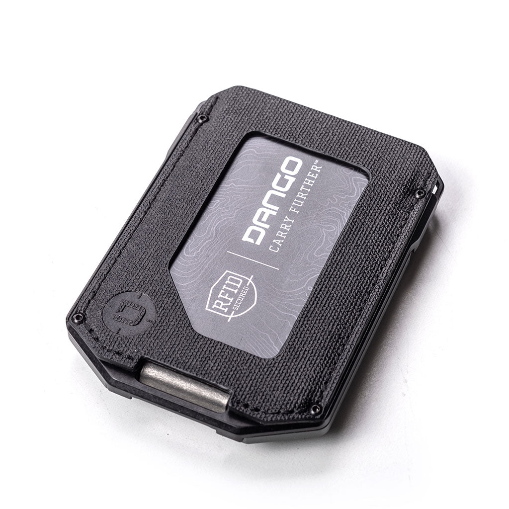 M4 Maverick™ Rail - Lompakko