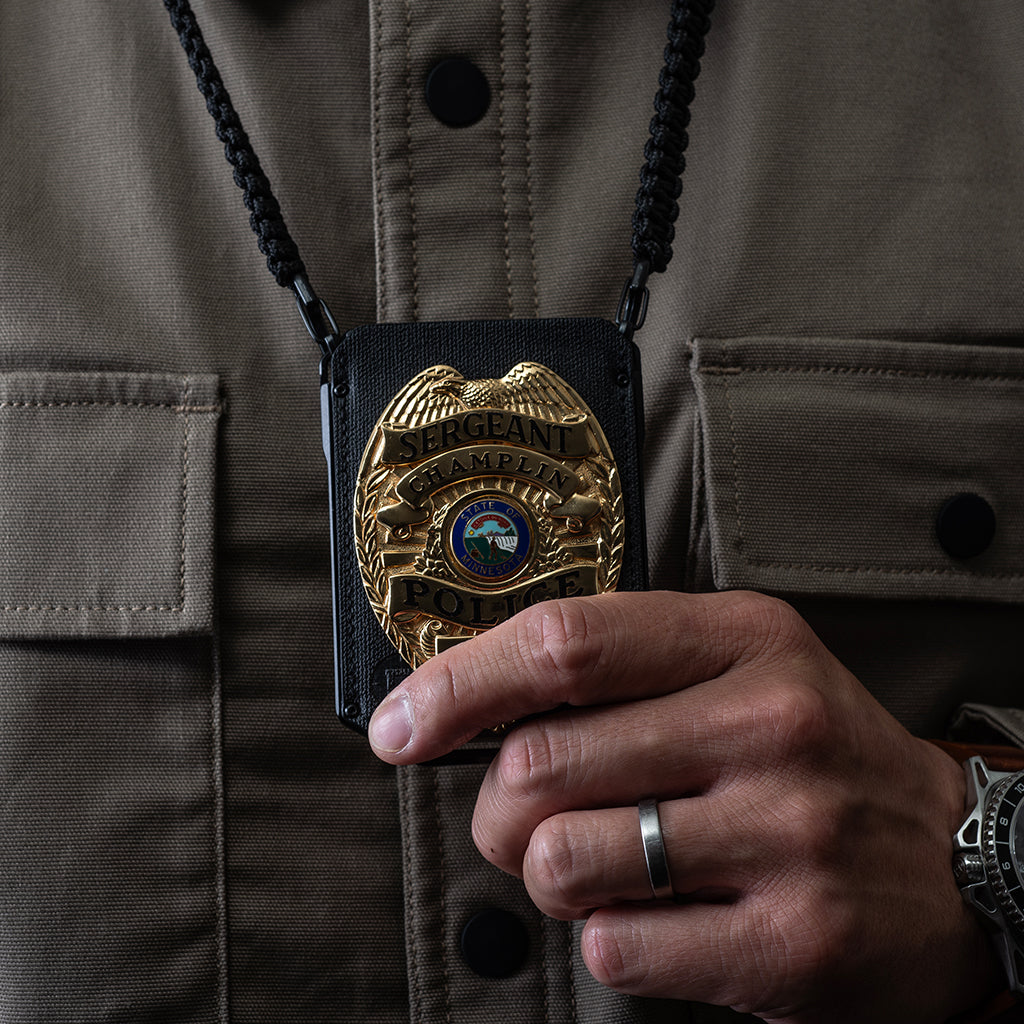 M4 Maverick™ Rail - Lompakko