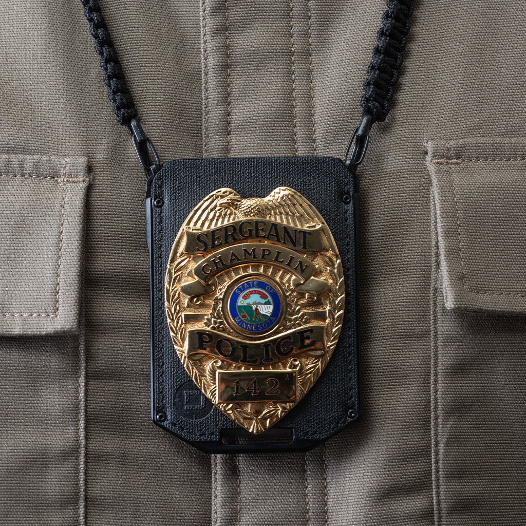 M4 Maverick™ Rail - Lompakko