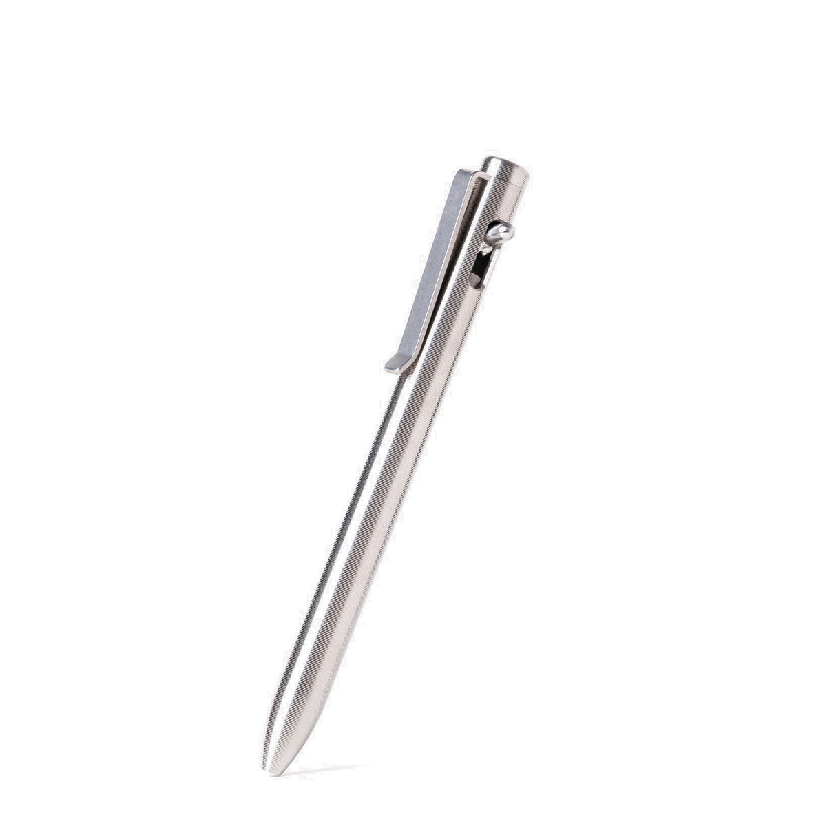 Switch Titanium Pen