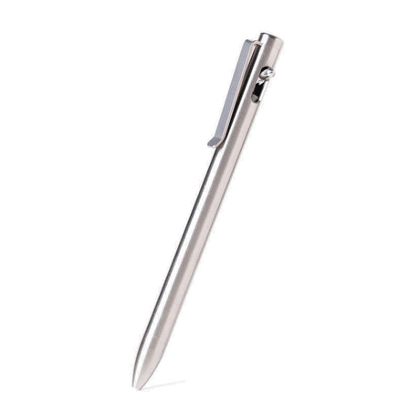 Switch Titanium Pen