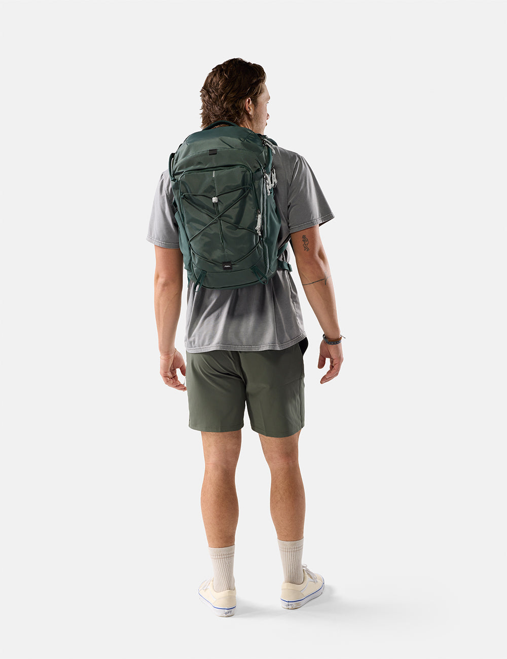 Matador Adventure Pack 24 L