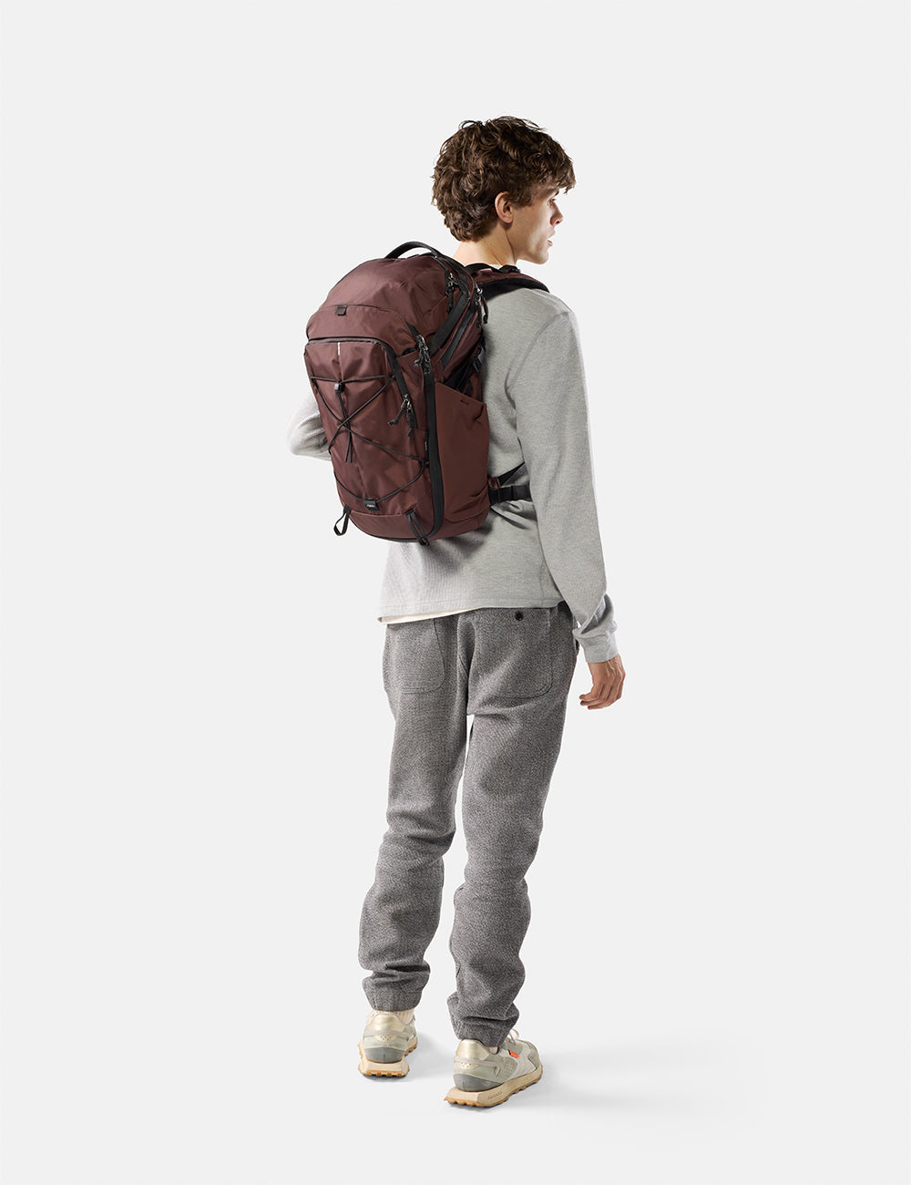 Matador Adventure Pack 24 L