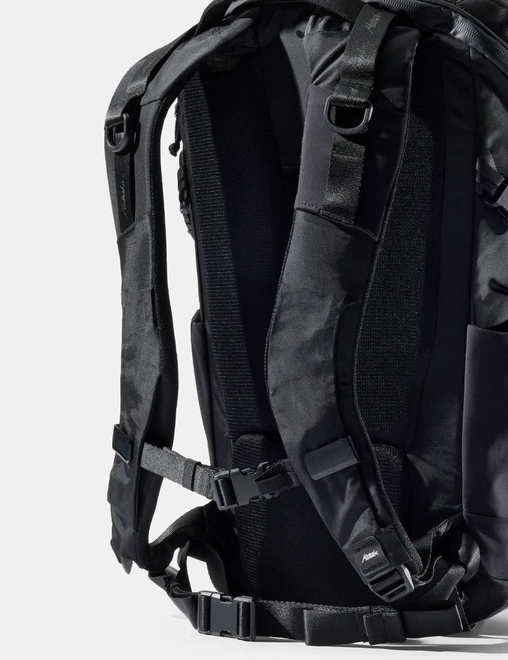 Matador Adventure Pack 24 L