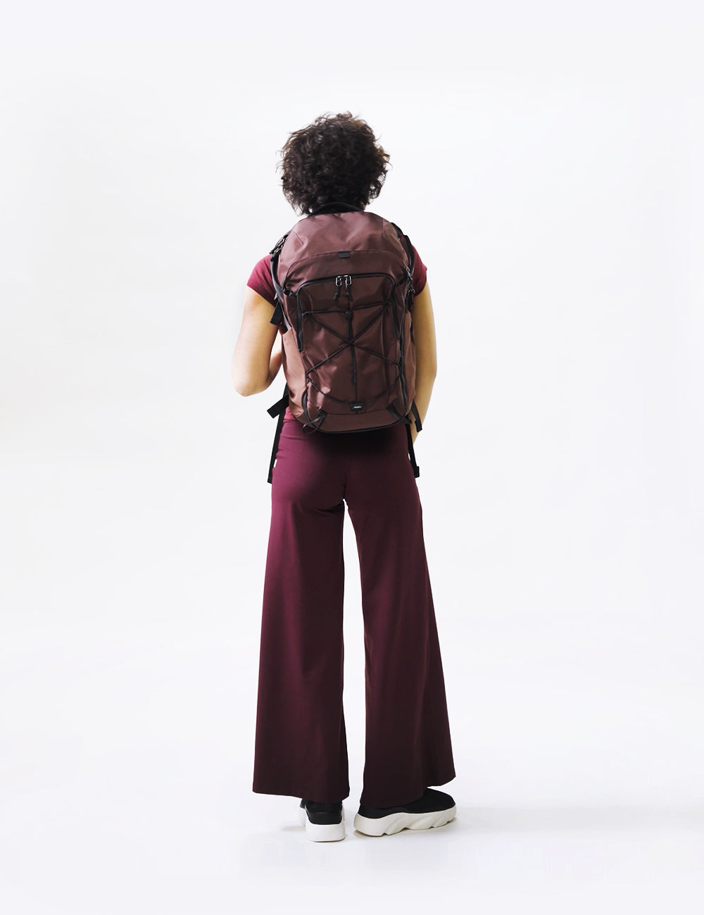 Matador Adventure Pack 24 L
