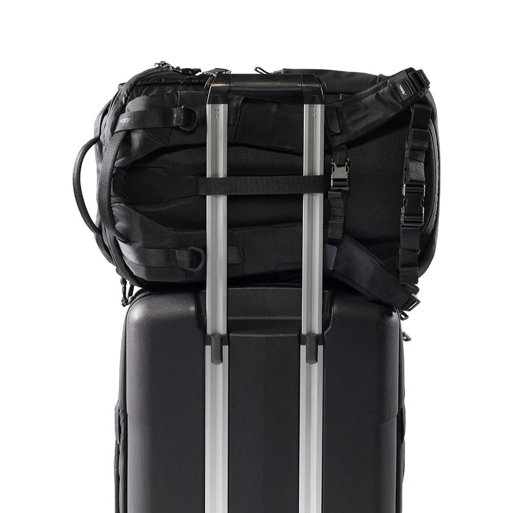 Matador Adventure Pack 24 L