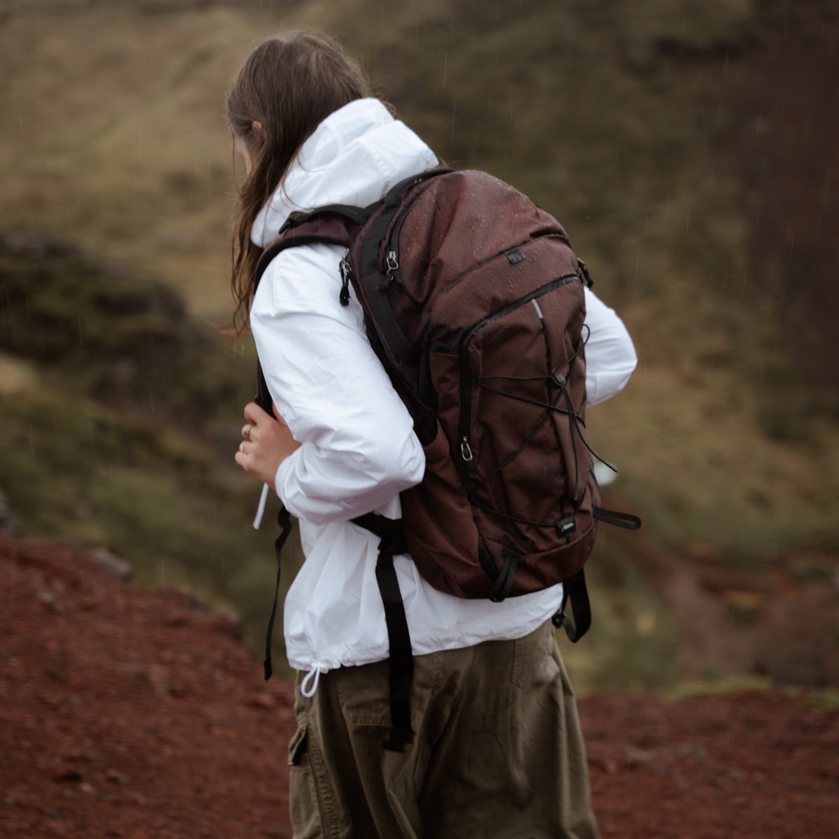 Matador Adventure Pack 24 L
