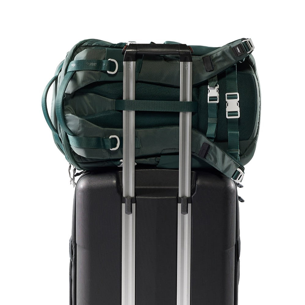 Matador Adventure Pack 24 L