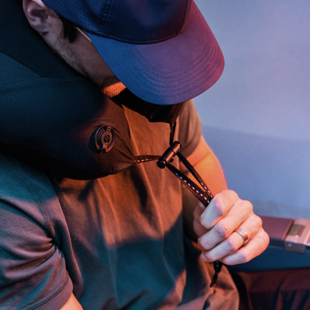 Matador Blackout Travel Pillow
