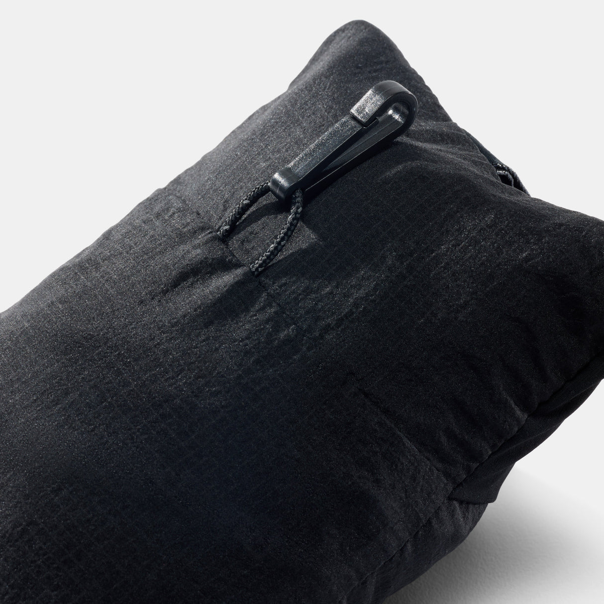 Matador Blackout Travel Pillow