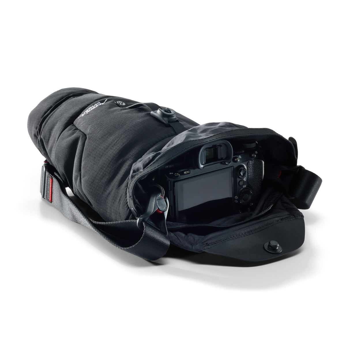Matador Camera Base Layer