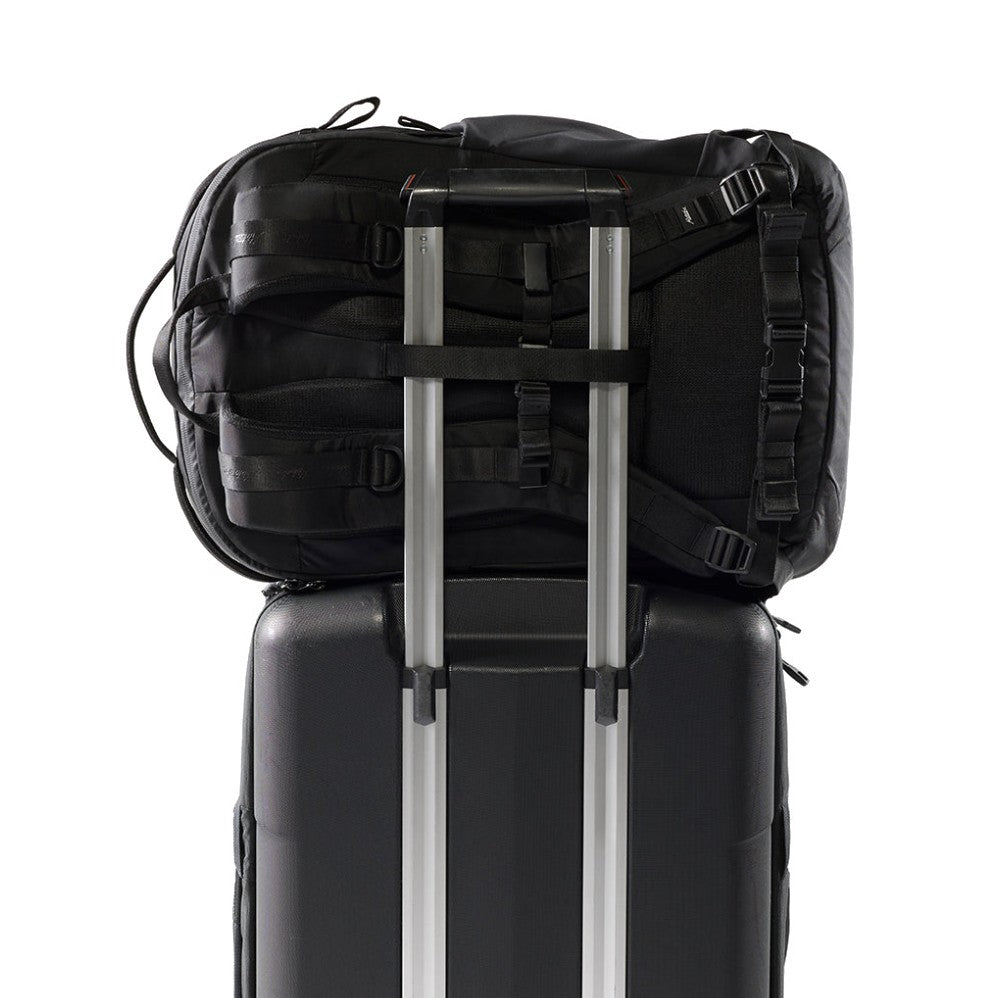 Matador Carry-On Travel Pack 30 L