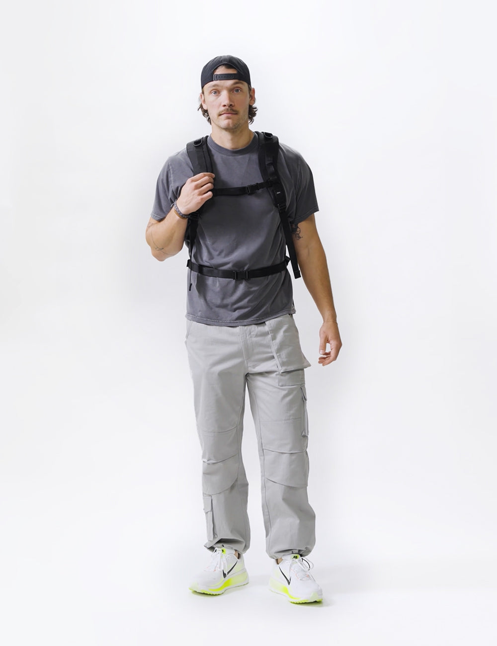 Matador Carry-On Travel Pack 30 L