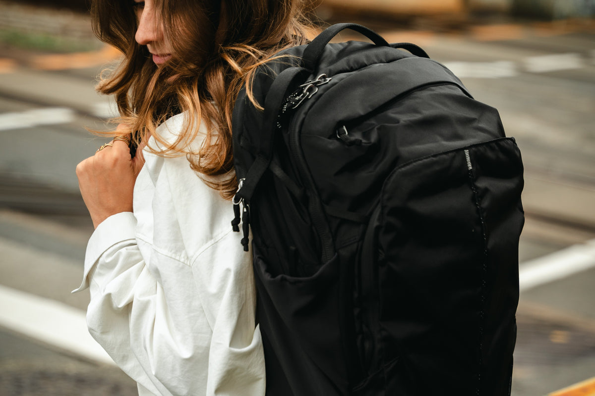 Matador Carry-On Travel Pack 30 L