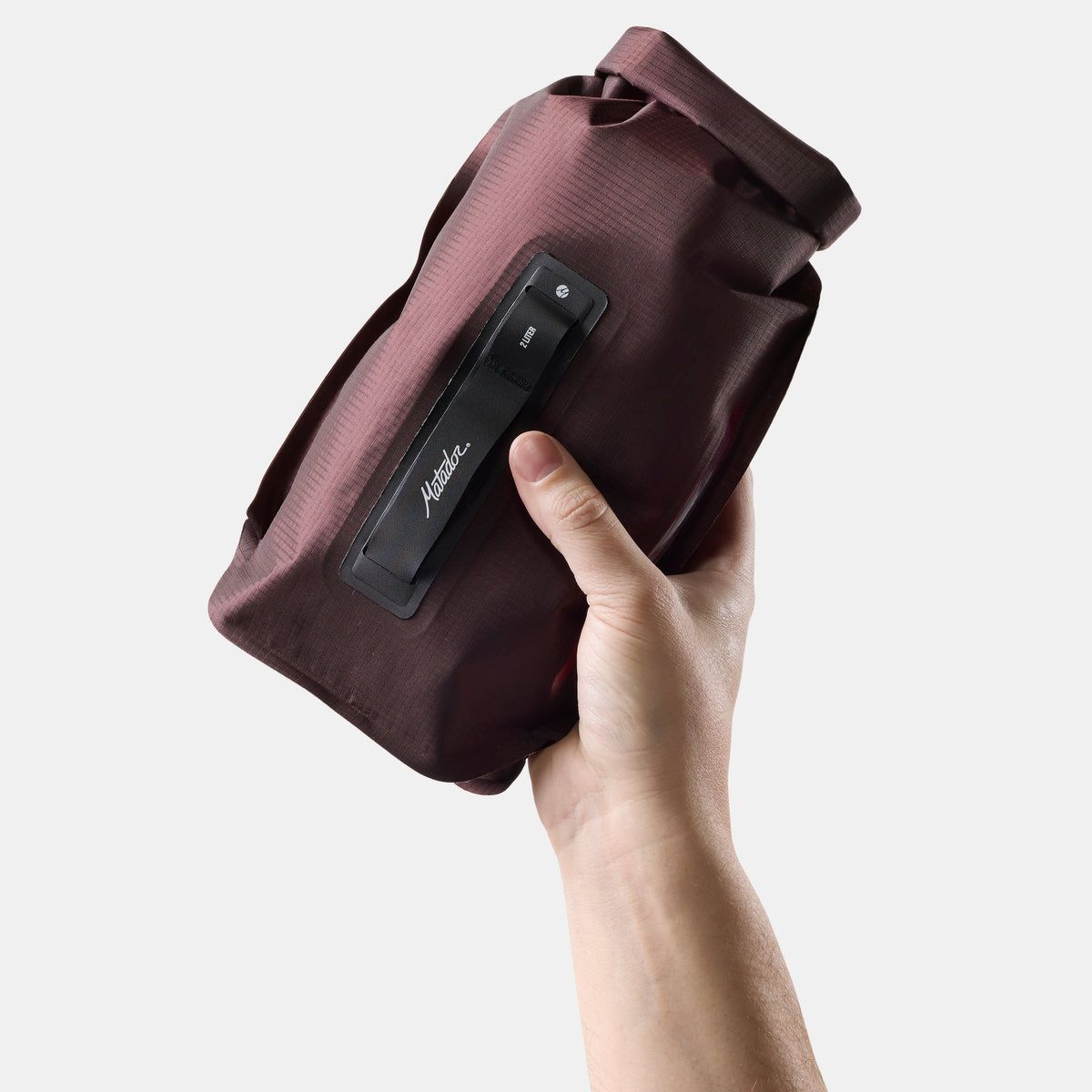 Matador FlatPak™ Dry Bag