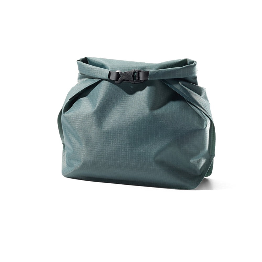 Matador FlatPak™ Toiletry Case
