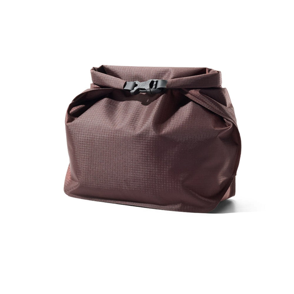 Matador FlatPak™ Toiletry Case