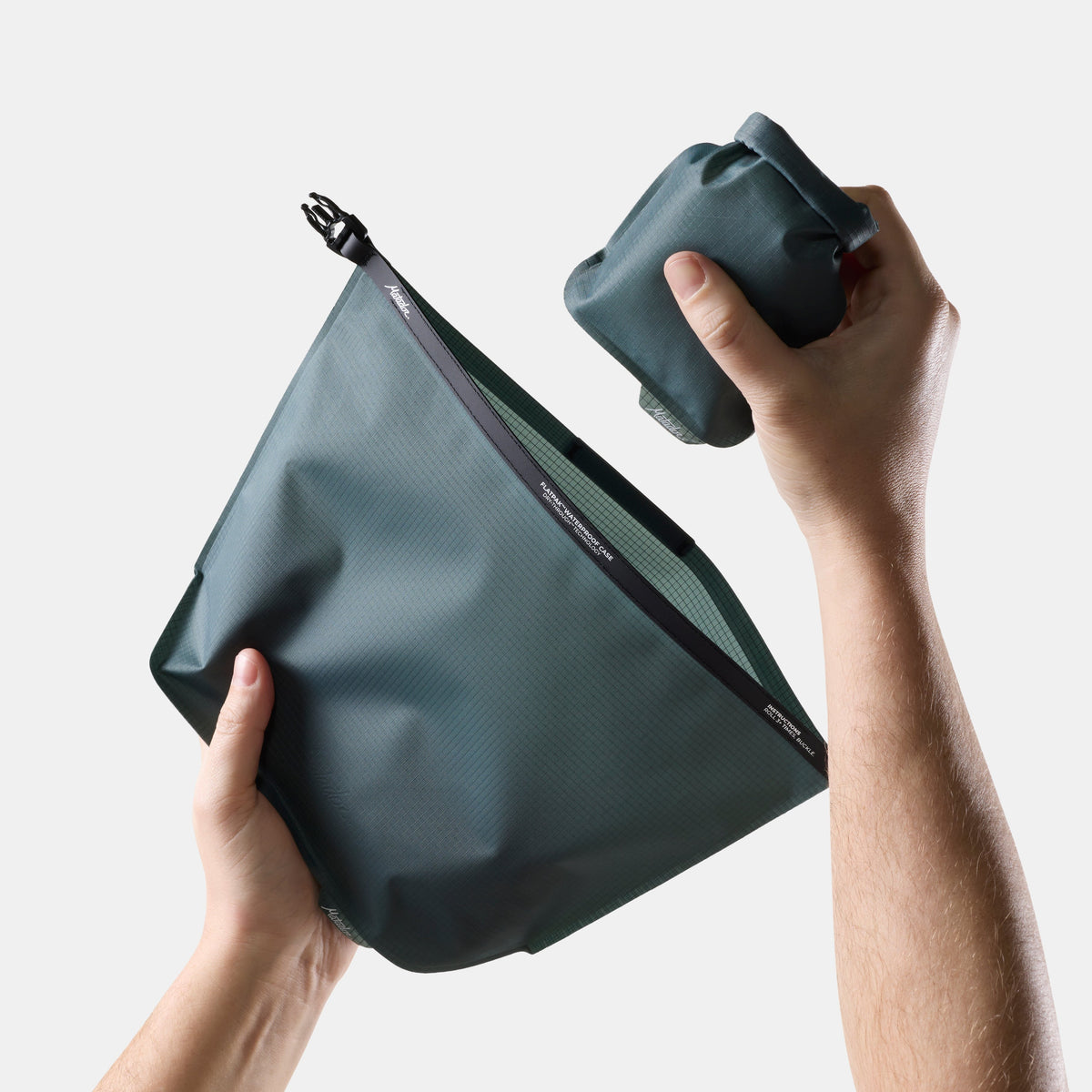 Matador FlatPak™ Toiletry Case