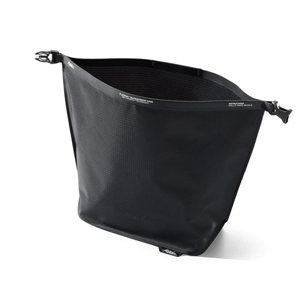 Matador FlatPak™ Toiletry Case